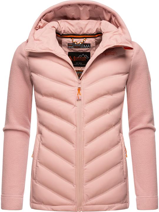 Poudre de Rose