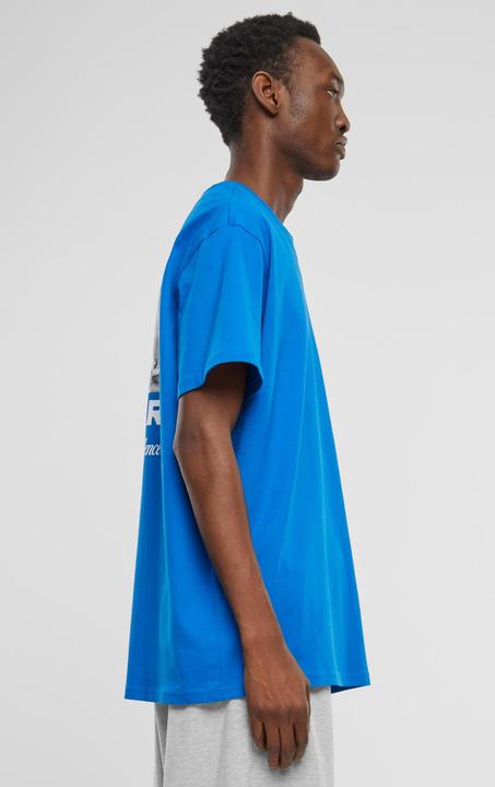 Produktbild Urban Classics Ball Hard Heavy Oversize Tee - 139545 (XL)