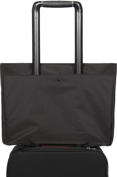 Immagine prodotto Knomo Dalston Amsterdam Tote 14" (12.50 l)