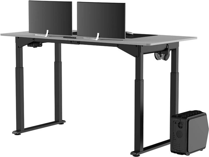 Produktbild Ultradesk Uplift