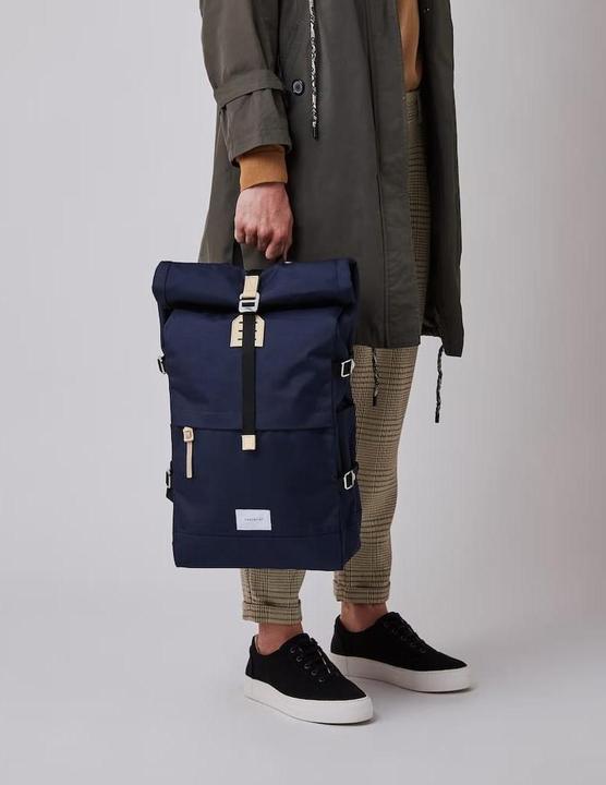 Image du produit Sandqvist Bernt (20 l)