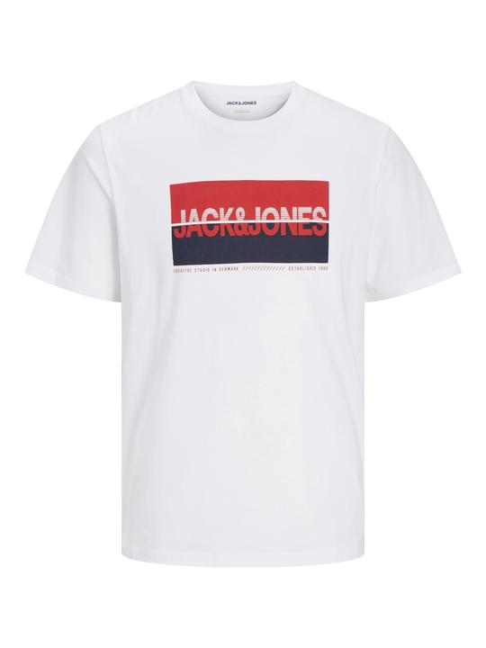 Immagine prodotto Jack & Jones Camicie JNR (128)