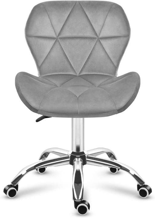 Actual product image Mark Adler Future 3.0