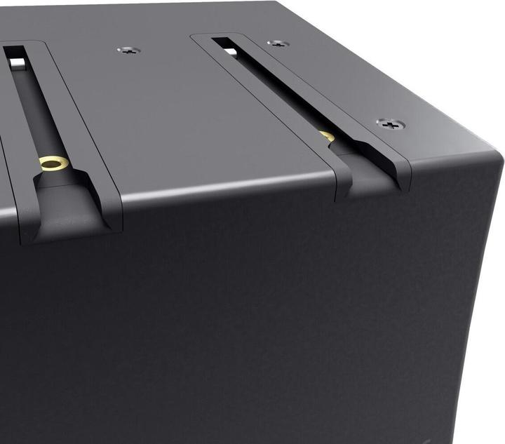 Image du produit LD Systems Curv 500 Avs (Subwoofer actif)