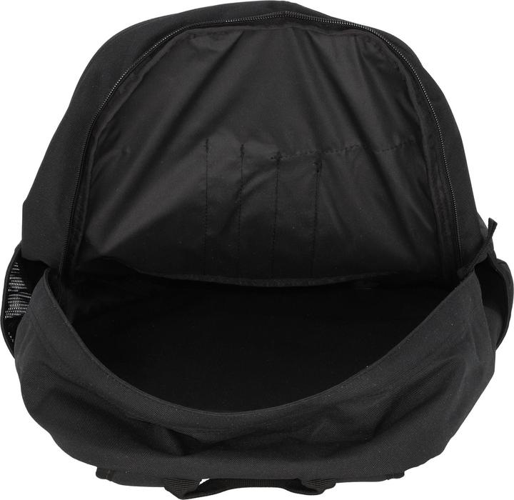 Actual product image Dakine Essentials (26 l)