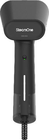 Produktbild SteamOne DTC75 (1600 W, 25 g/min)