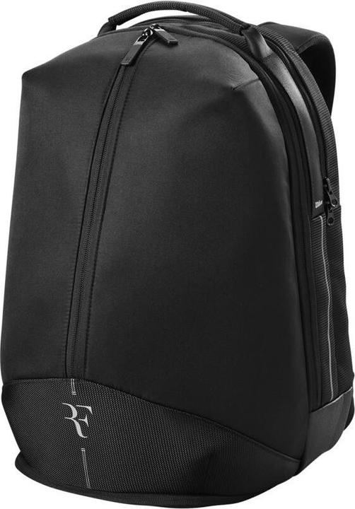 Image du produit Wilson Sac à dos RF