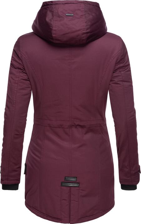 Image du produit Navahoo Avrille II (XS)