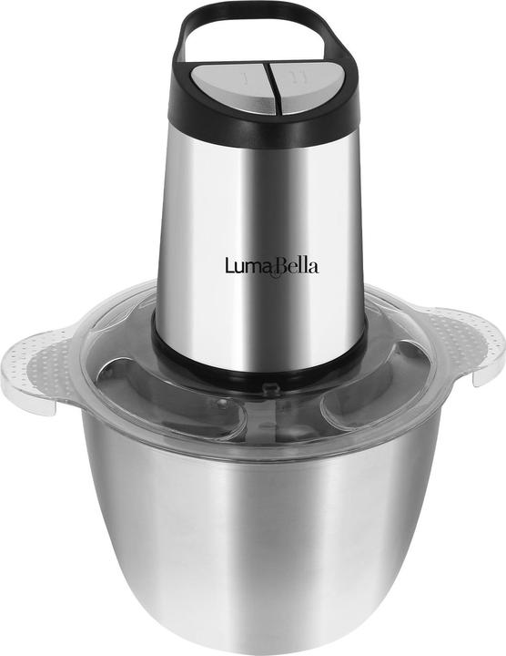 Sokany LB-56009 Fleischwolf (3000 ml, 800 W)