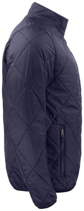 Actual product image Cutter & Buck Silverdale Jacket Men (L)