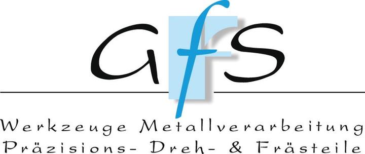 Produktbild Magni GFS Führungszapfen Gr.1 7,9mm