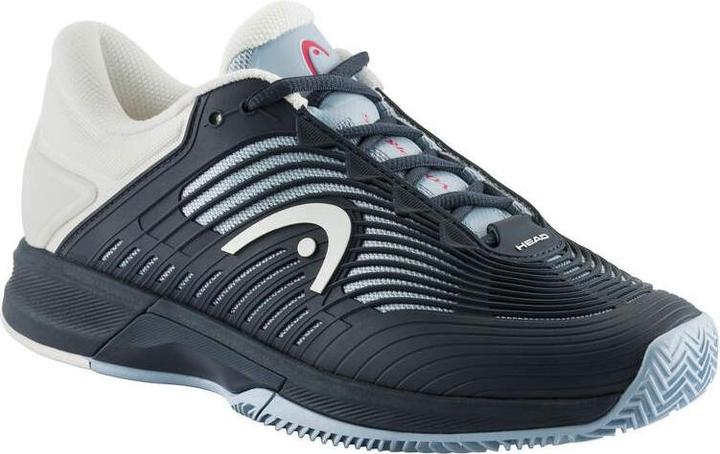 Head Revolt Pro 4.5 Sandplatz Tennisschuh Damen (38.5)