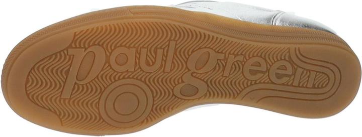 Produktbild Paul Green Sneaker (38.5)