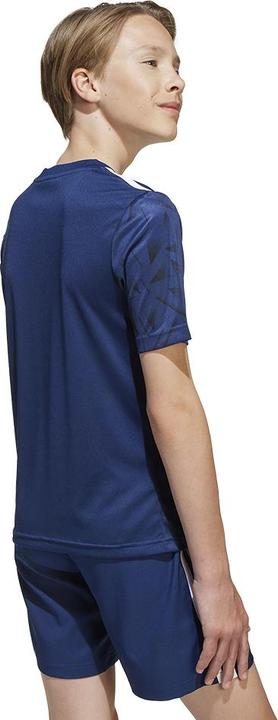 Immagine prodotto adidas Maglia Team Icon 25 Bambini (116)