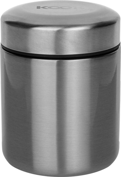 Koor Thermo food container