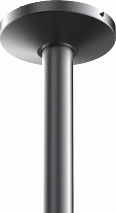 Actual product image XGIMI X-Roof ceiling mount (Ceiling)