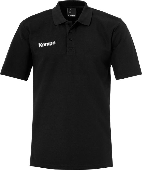 Immagine prodotto Kempa Polo Classica (S)