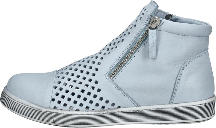 Immagine prodotto Andrea Conti Halbschuhe (39)