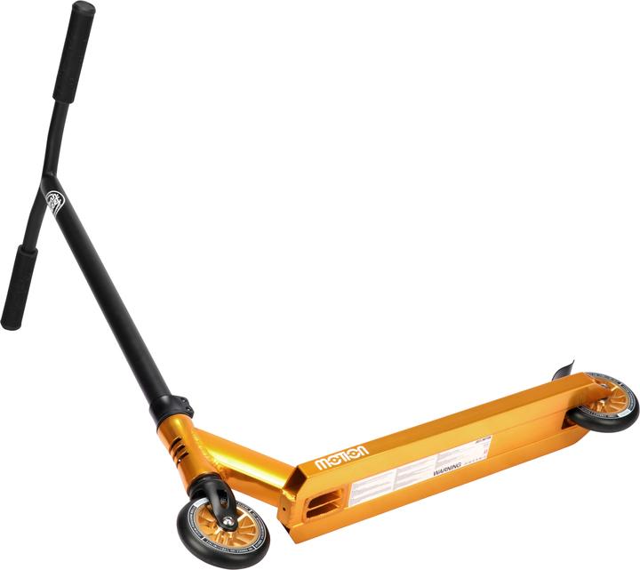 Image du produit Motion Freestyle Urban Pro