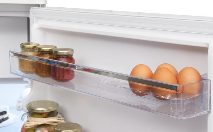 Immagine prodotto Amica Unità di raffreddamento w.GF (136 l)