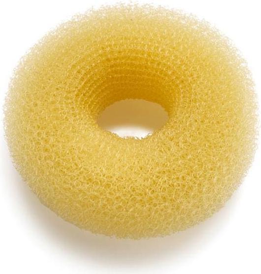 Immagine prodotto DailyGo Dutt Roll (Rullo di nodo)