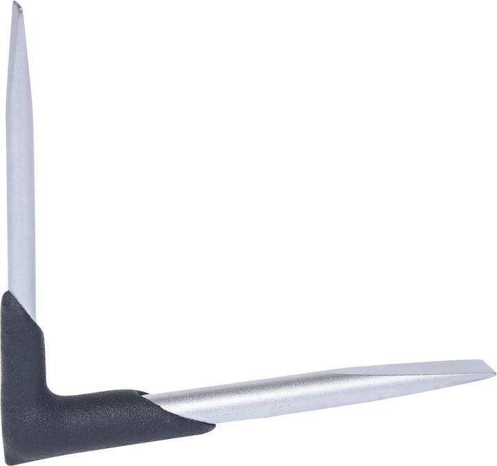 Produktbild KS Tools Airbag-Lösehebel für Volkswagen, 105 x 96 mm