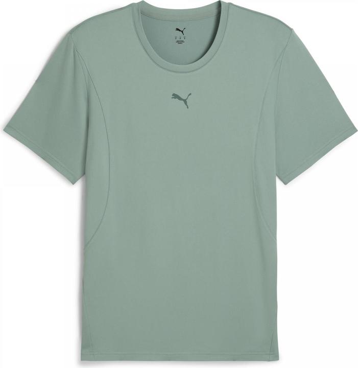 Image du produit Puma Tee Cloudspun (XL)