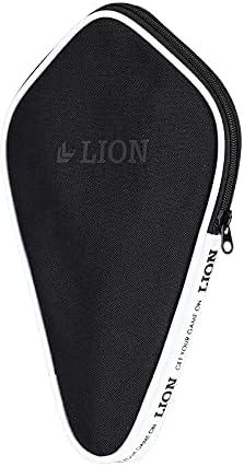 Image du produit Sunflex Legend A50 - Tischtennisschläger