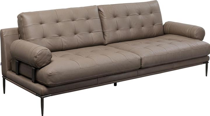 Actual product image Kare Design Sofa Academy 225cm