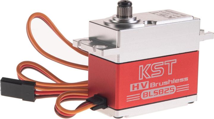 Produktbild KST BLS825