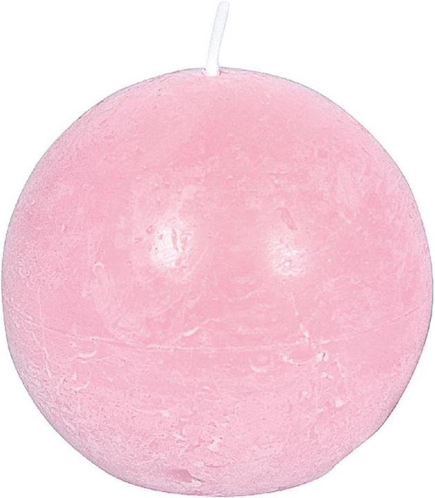 GuGus Rustik (1 Stk.)
