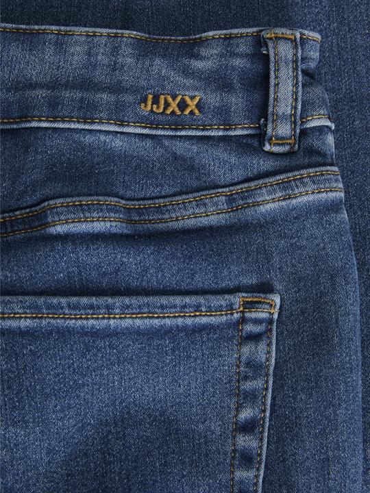 Immagine prodotto JJXX JXVienna HW NS1003 Jeans Skinny Fit (34)