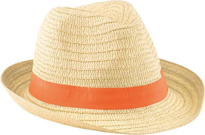 MidOcean Boogie Hut (One Size)