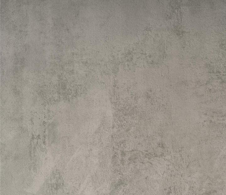 Produktbild D-C-Fix Concrete (45 x 200 cm)