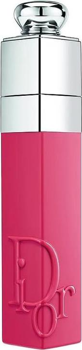 Productafbeelding Dior Addict Lip Tint (451 Natuurlijk koraal)
