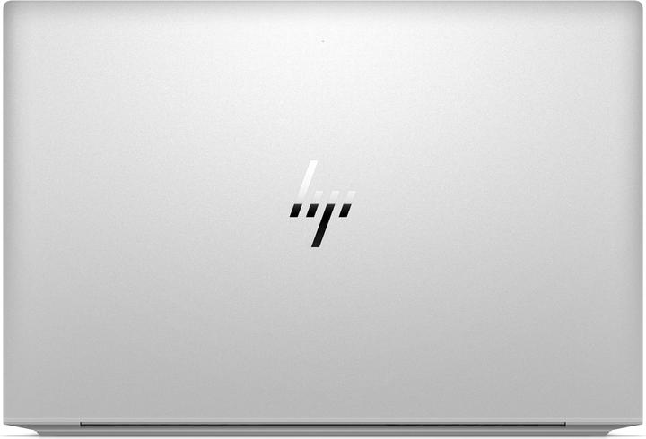 Image du produit HP EliteBook 845 G7 (14", AMD Ryzen 3 PRO 4450U, 16 Go, 256 Go, CH)