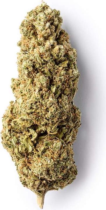 Image du produit Green Passion Passion Kush (100 g, Intérieur)
