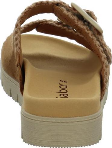 Actual product image Gabor Mules (41)
