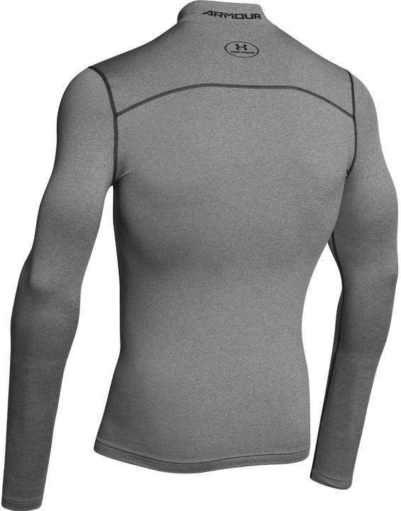 Under Armour Finta Coldgear (L)