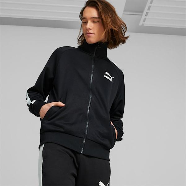 Image du produit Puma Iconic T7 (56, 58)