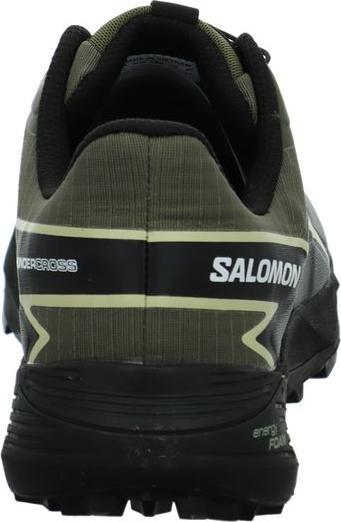 Actual product image Salomon Thundercross GTX (42)