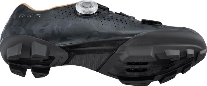 Produktbild Shimano RX6 (42)