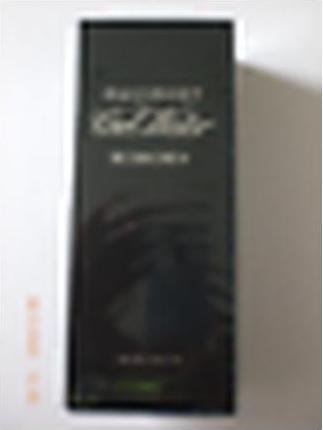 Produktbild Davidoff Reborn Eau de Toilette (Eau de Toilette, 125 ml)