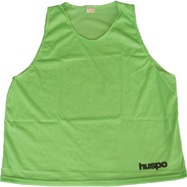 Immagine prodotto Huspo camicia marker