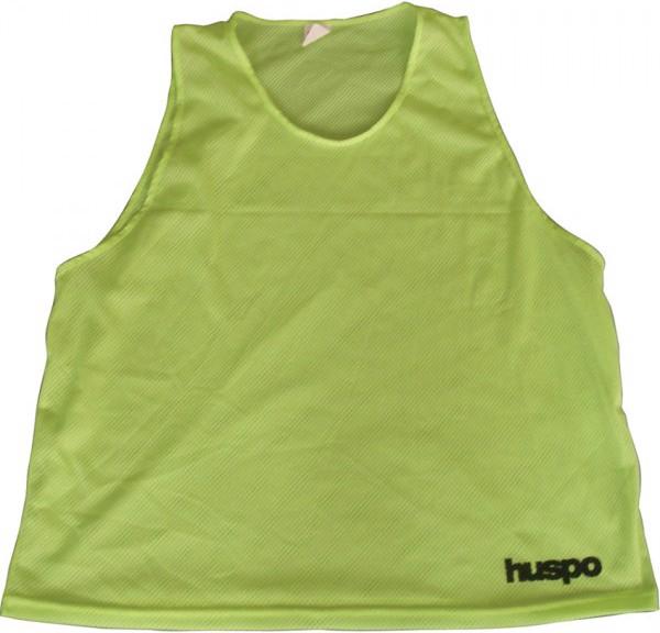 Huspo Markierungsshirt