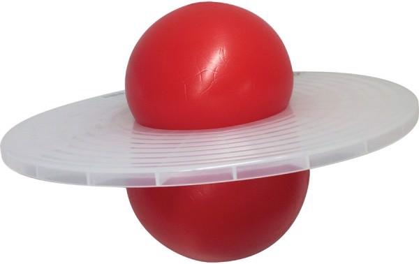 Huspo Moonhopper (950 g)