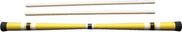 Huspo Devil Stick Set