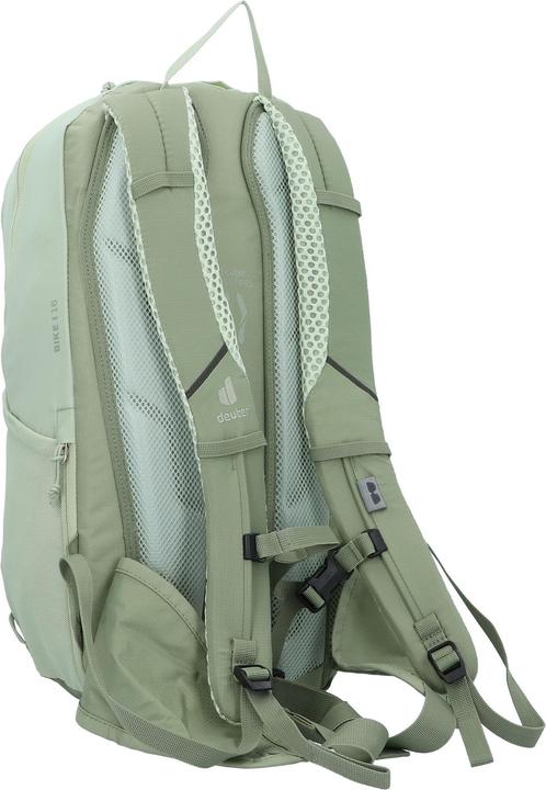 Immagine prodotto Deuter Bike I 16 (16 l)