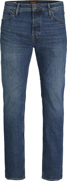 Jack & Jones Jjichris Jjoriginal Am 284 (W33/L34)