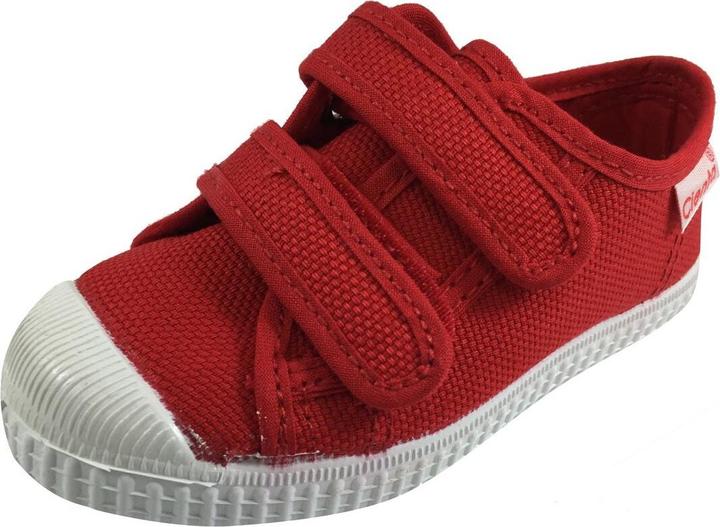 Cienta sneakers paris (34)